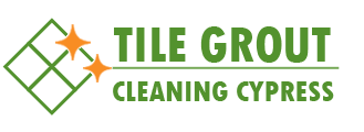 Tile Grout Cleaning Cypress